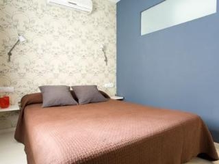 Imagen general del Freestanza Accommodation. Foto 5