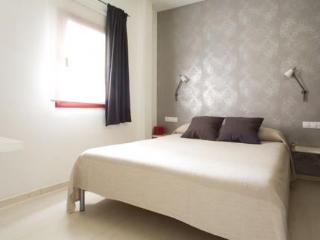 Imagen general del Freestanza Accommodation. Foto 9
