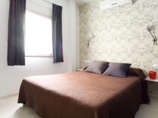 Imagen general del Freestanza Accommodation. Foto 12