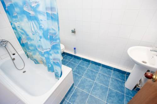 Imagen de la habitación del Fregat 2 Hotel. Foto 5