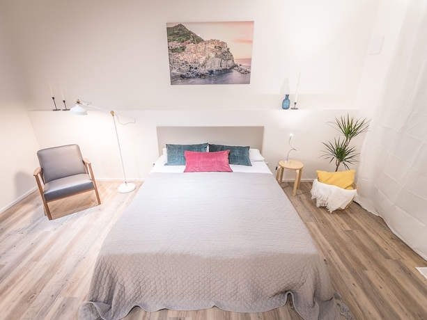 Imagen de los exteriores del Freiburger-ferienwohnung. Foto 14