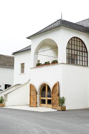 Imagen general del Freigut Thallern. Foto 1
