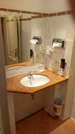 Imagen de la habitación del Freihof, Wiesloch. Foto 3