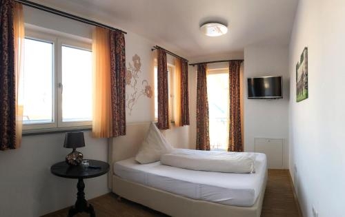 Imagen general del Freisch&uuml;tz hotel & Apartments. Foto 6
