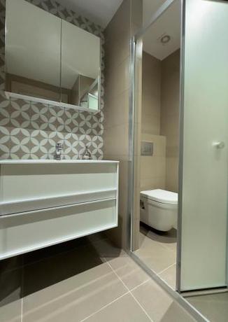 Imagen general del Frezya Hotel - WOMEN ONLY Deluxe Suite & Rooms. Foto 3