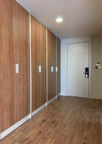 Imagen general del Frezya Hotel - WOMEN ONLY Deluxe Suite & Rooms. Foto 4