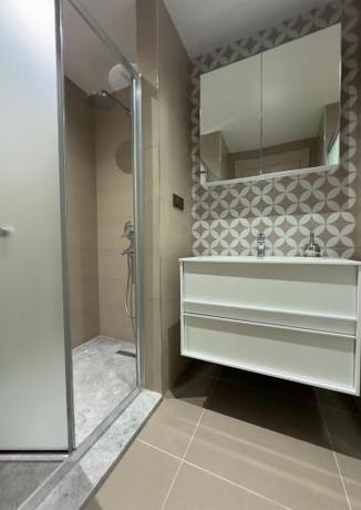 Imagen general del Frezya Hotel - WOMEN ONLY Deluxe Suite & Rooms. Foto 6