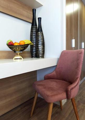 Imagen general del Frezya Hotel - WOMEN ONLY Deluxe Suite & Rooms. Foto 7