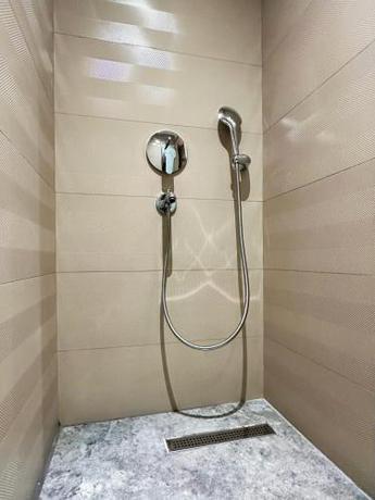 Imagen general del Frezya Hotel - WOMEN ONLY Deluxe Suite & Rooms. Foto 9