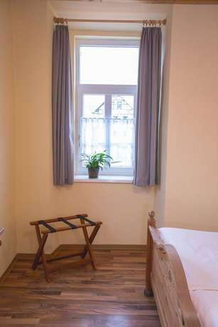 Imagen de la habitación del Friedrichshof Restaurant and Pension. Foto 16