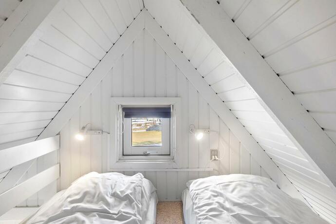 Imagen general del Frig&aring;rd Camping & Cottages. Foto 2
