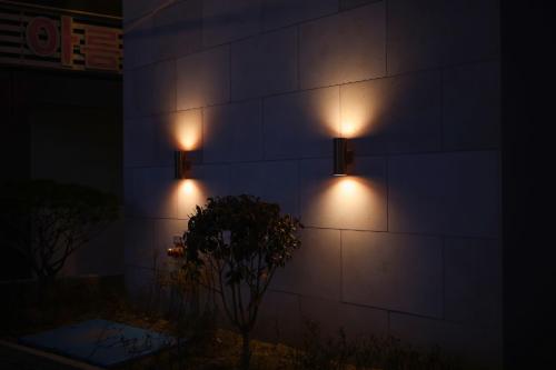 Imagen general del From H Heritage Hotel. Foto 12