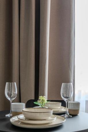 Imagen general del Frost Apartments by Heimaleiga. Foto 4