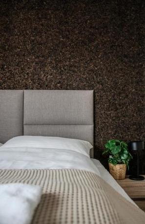 Imagen general del Frost Apartments by Heimaleiga. Foto 7