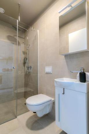 Imagen general del Frost Apartments by Heimaleiga. Foto 11