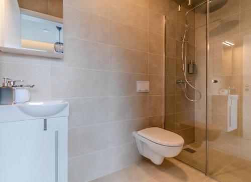 Imagen general del Frost Apartments by Heimaleiga. Foto 14