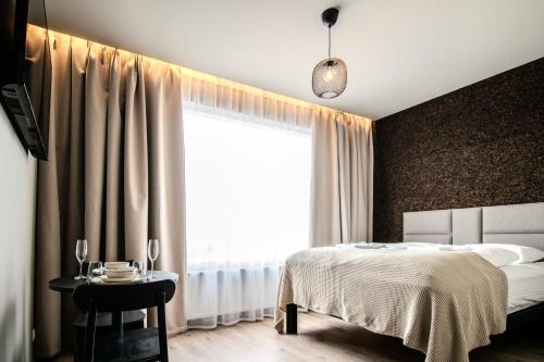 Imagen general del Frost Apartments by Heimaleiga. Foto 15