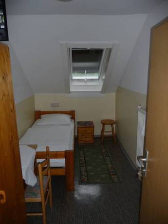 Imagen de la habitación del Fr&uuml;hst&uuml;ckspension K&ouml;lich. Foto 5
