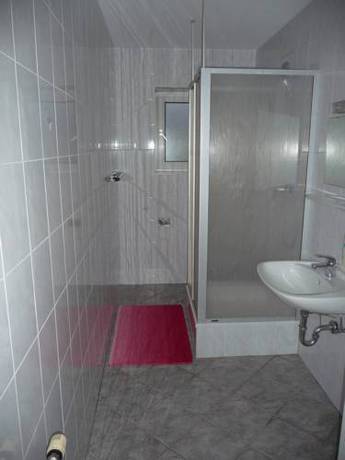 Imagen de la habitación del Fr&uuml;hst&uuml;ckspension K&ouml;lich. Foto 7