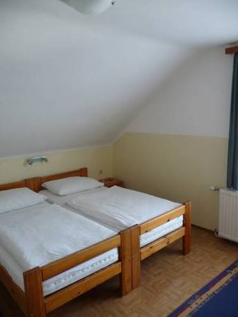 Imagen de la habitación del Fr&uuml;hst&uuml;ckspension K&ouml;lich. Foto 12