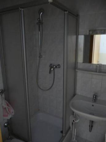 Imagen de la habitación del Fr&uuml;hst&uuml;ckspension K&ouml;lich. Foto 16