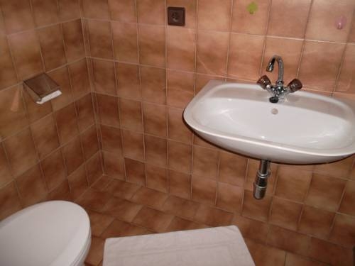 Imagen general del Frühstückspension Ronacher. Foto 4