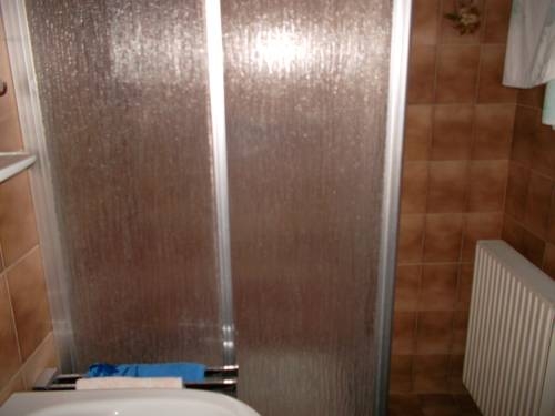 Imagen general del Frühstückspension Ronacher. Foto 6