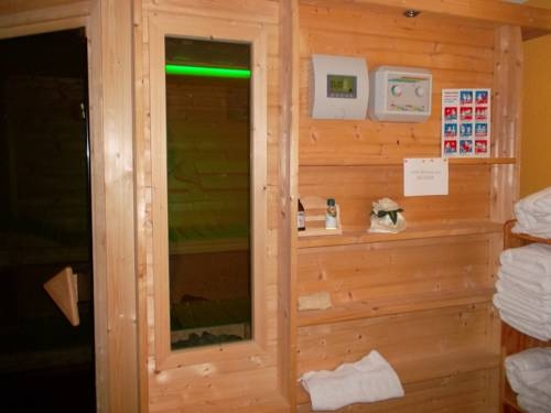 Imagen general del Frühstückspension Ronacher. Foto 10