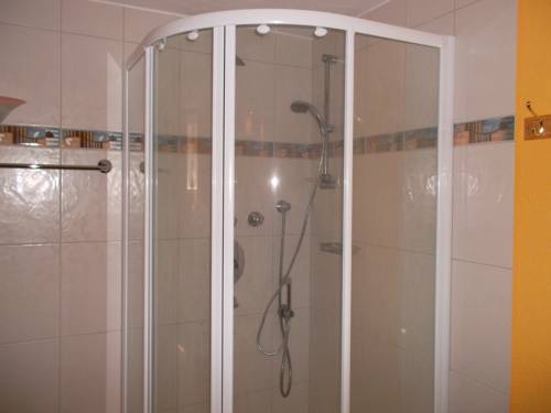 Imagen general del Frühstückspension Ronacher. Foto 11