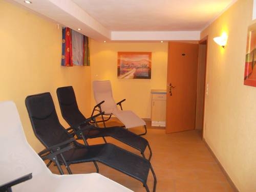 Imagen general del Frühstückspension Ronacher. Foto 14