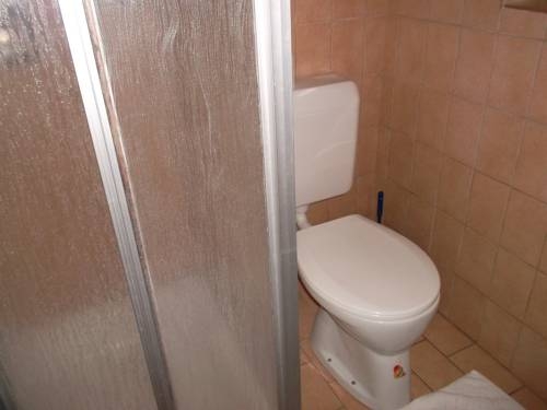 Imagen general del Frühstückspension Ronacher. Foto 22