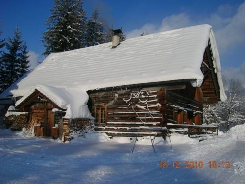 Imagen general del Fr&uuml;hst&uuml;ckspension Sonnenhof. Foto 6