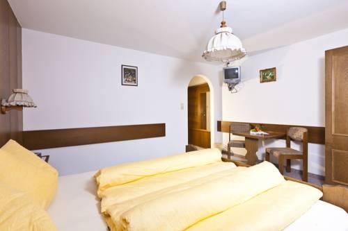 Imagen general del Frühstückspension Söldenkogl. Foto 13