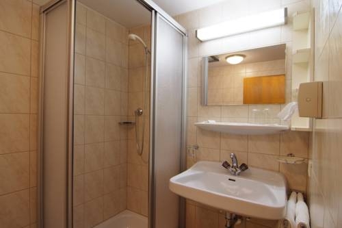 Imagen general del Fr&uuml;hst&uuml;ckspension T&uuml;rtscher. Foto 7