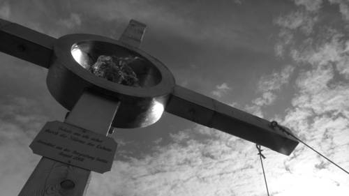 Imagen general del Fr&uuml;hst&uuml;ckspension T&uuml;rtscher. Foto 38