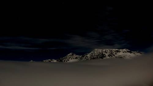 Imagen general del Fr&uuml;hst&uuml;ckspension T&uuml;rtscher. Foto 39