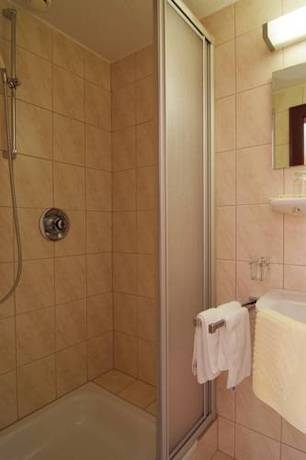 Imagen general del Fr&uuml;hst&uuml;ckspension T&uuml;rtscher. Foto 40