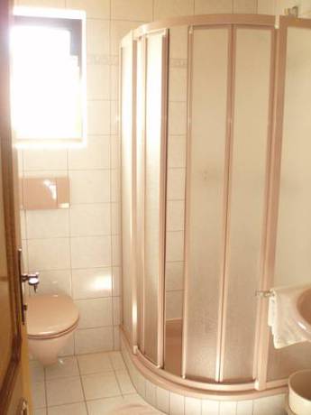 Imagen de la habitación del Frühstückspension-appartementhaus Wasserer. Foto 5