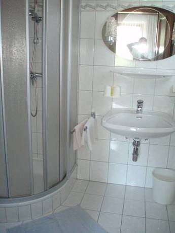 Imagen de la habitación del Frühstückspension-appartementhaus Wasserer. Foto 6