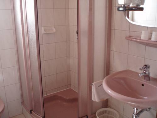 Imagen de la habitación del Frühstückspension-appartementhaus Wasserer. Foto 7