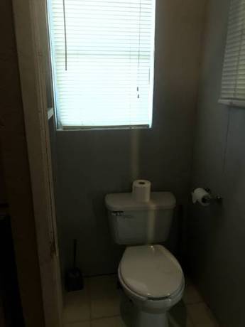 Imagen de la habitación del Ft. Wilderness Rv Park And Campground. Foto 4