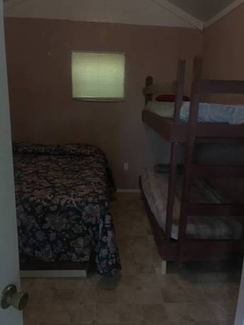 Imagen de la habitación del Ft. Wilderness Rv Park And Campground. Foto 6