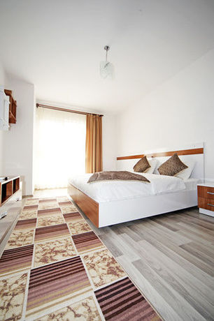 Imagen general del Fuar Home Tuyap. Foto 1