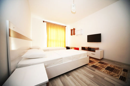 Imagen general del Fuar Home Tuyap. Foto 10
