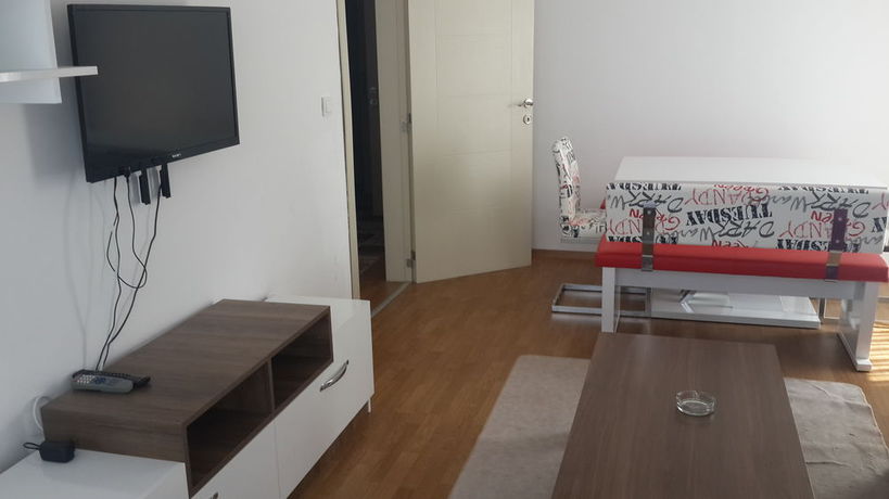 Imagen general del Fuar Home Tuyap. Foto 13
