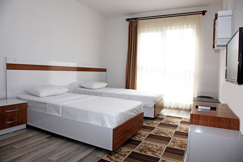 Imagen general del Fuar Home Tuyap. Foto 14