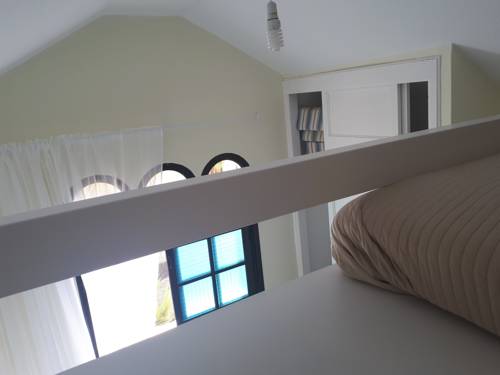 Imagen de la habitación del Fuerte Holiday Duplex & Apartments. Foto 2