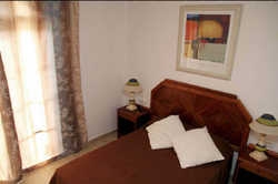 Imagen general del Fuerteventura Golf Resort Villas & Duplex. Foto 11