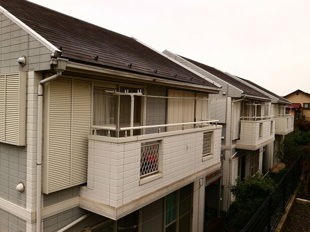 Imagen general del Fujisan You Apartment. Foto 5