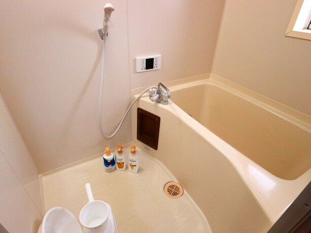 Imagen de la habitación del Fujisan You Apartment. Foto 25